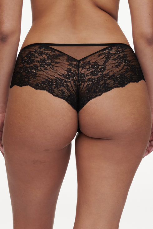 Chantelle Crush Hipster